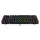 ENDORFY Thock TKL Kailh Red RGB - 1077311 - zdjęcie 12
